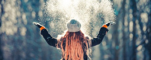 冬天家里窗户怎么处理