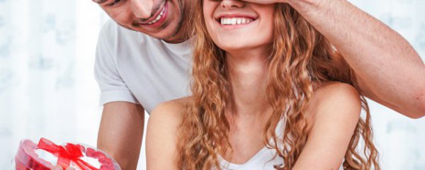 女孩子本命年送什么礼物