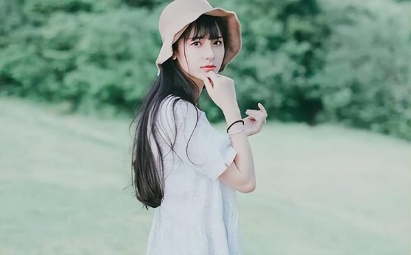 送女性同事礼物排行榜