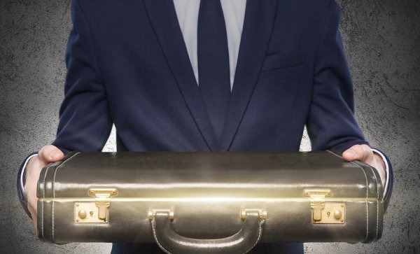 公积金封存是什么意思