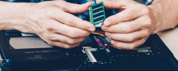 感应加热器制作