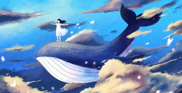 心之所向素履以往的意思