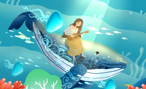 心之所向素履以往的意思