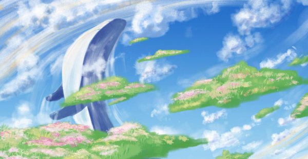 心之所向素履以往的意思