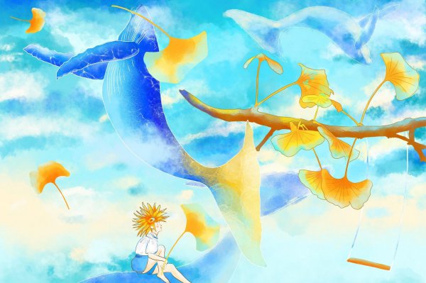 心之所向素履以往的意思