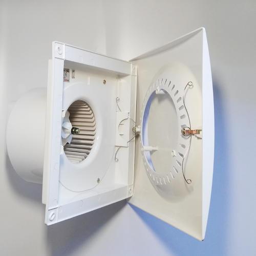 卫生间反味特别严重怎么办