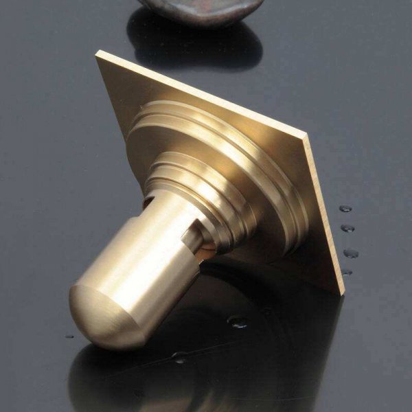 卫生间反味特别严重怎么办