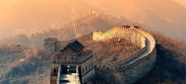 亚洲人口超过一亿的国家有哪些