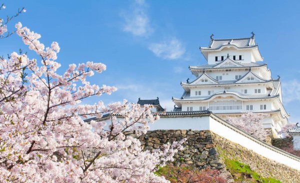 亚洲人口超过一亿的国家有哪些