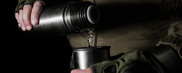 杯子有牛奶的臭味怎么办