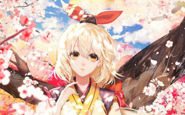 超赞的古代肉宠文推荐