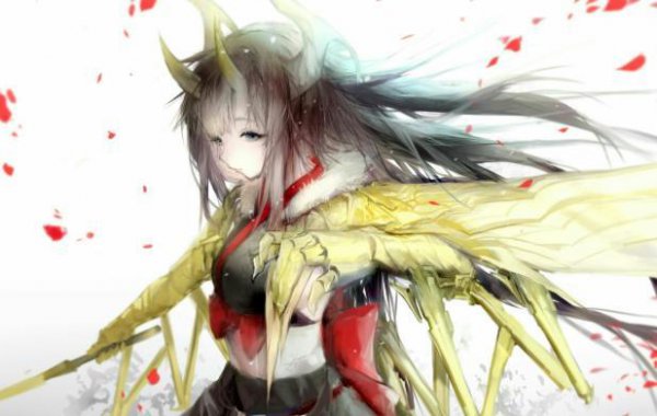 超赞的古代肉宠文推荐