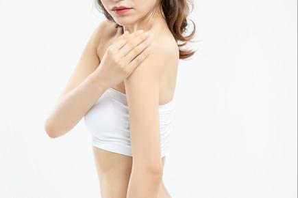 拜拜肉怎么减最快有效果