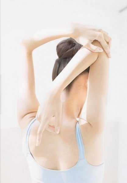 拜拜肉怎么减最快有效果