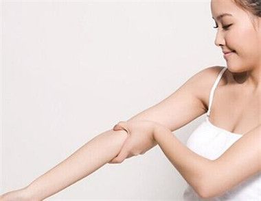 拜拜肉怎么减最快有效果