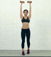 拜拜肉怎么减最快有效果