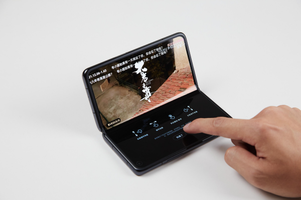 oppo最好用的手机有哪几款