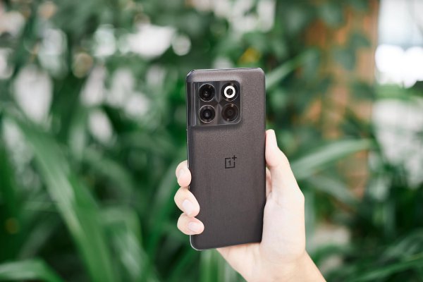 oppo最好用的手机有哪几款