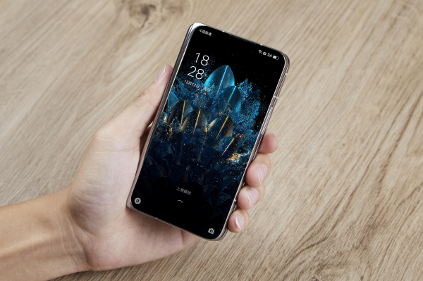 oppo最好用的手机有哪几款