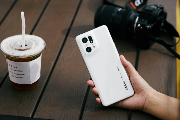 oppo最好用的手机有哪几款