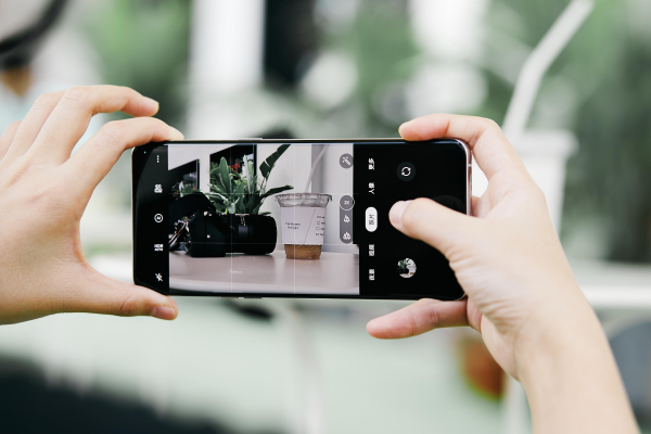 oppo最好用的手机有哪几款