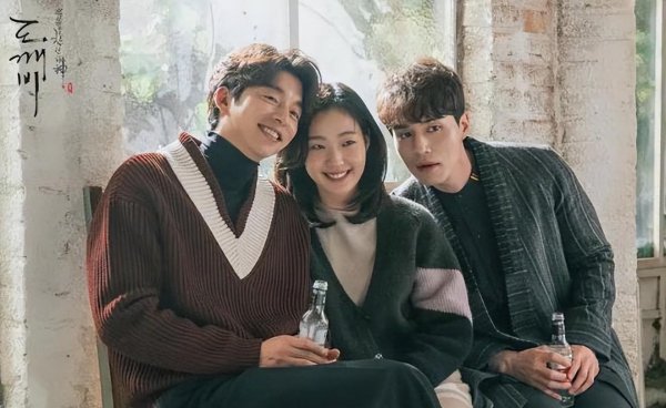 又甜又撩的甜宠韩剧排名