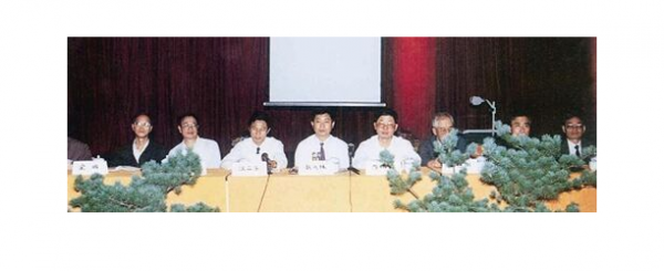 四特酒哪里出产的