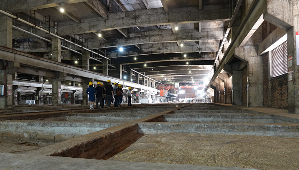 四特酒哪里出产的