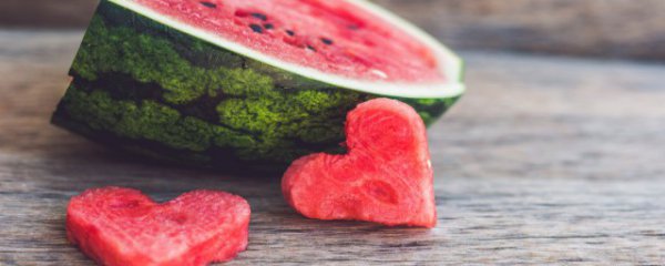 西瓜在家里的种植方法