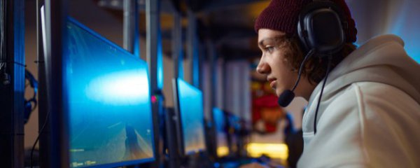 电脑摄像头打不开有什么办法