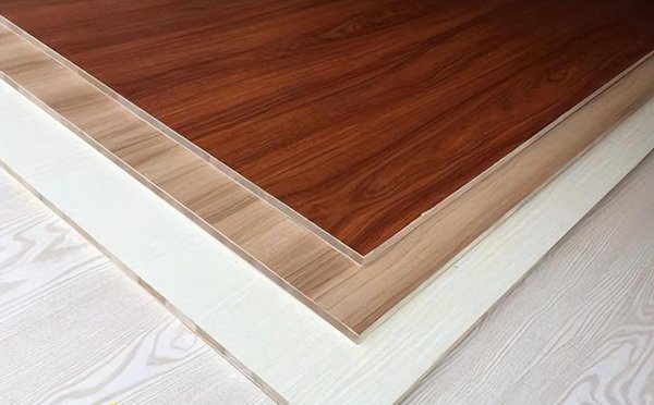 全国生态板十大名牌最新排名