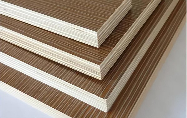 全国生态板十大名牌最新排名