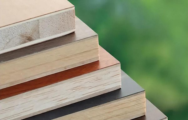 全国生态板十大名牌最新排名