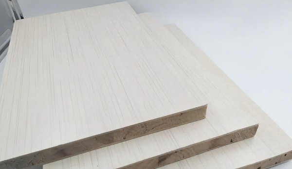 全国生态板十大名牌最新排名