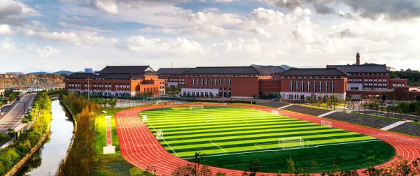 法律大学有哪些学校排名