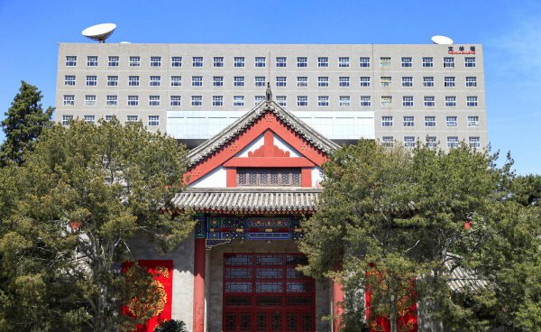 法律大学有哪些学校排名