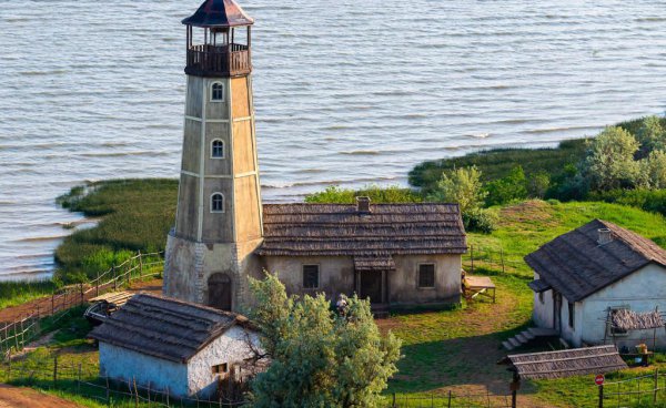 美国气候以什么为主