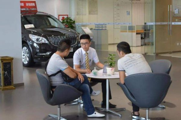 汽车落地价包括什么方面的费用