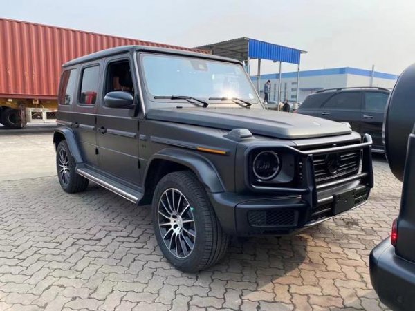 汽车落地价包括什么方面的费用