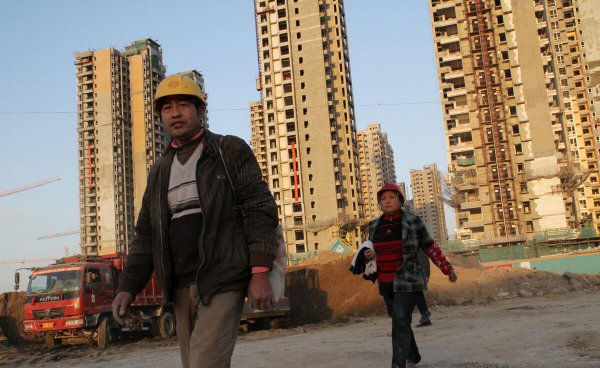 桂林人口数量是多少