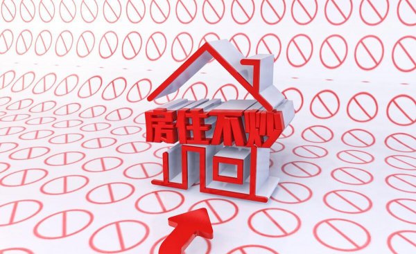 桂林人口数量是多少