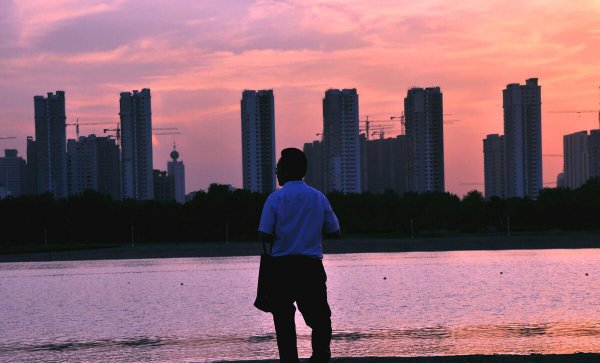 桂林人口数量是多少