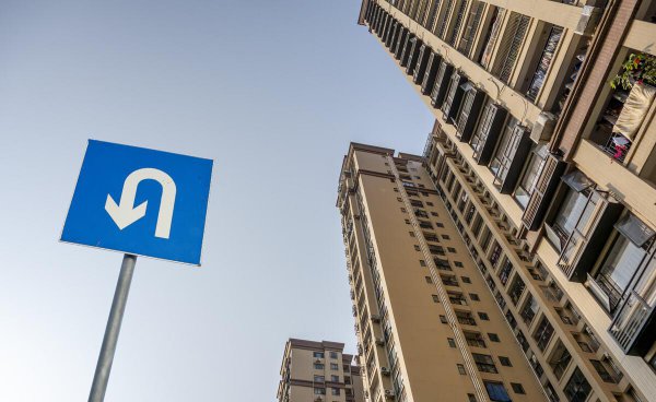 桂林人口数量是多少