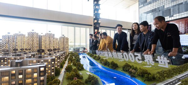 桂林人口数量是多少