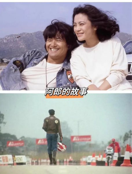 八十年代怀旧老电影大全