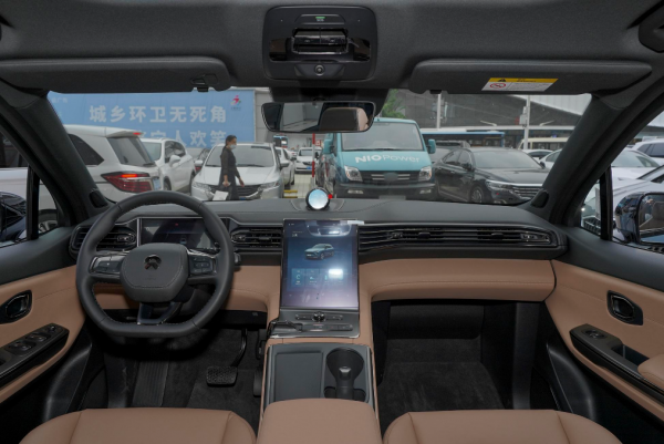 理想和蔚来哪一个靠谱