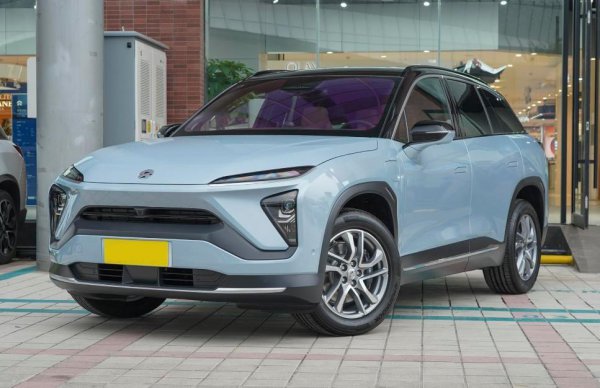 理想和蔚来哪一个靠谱