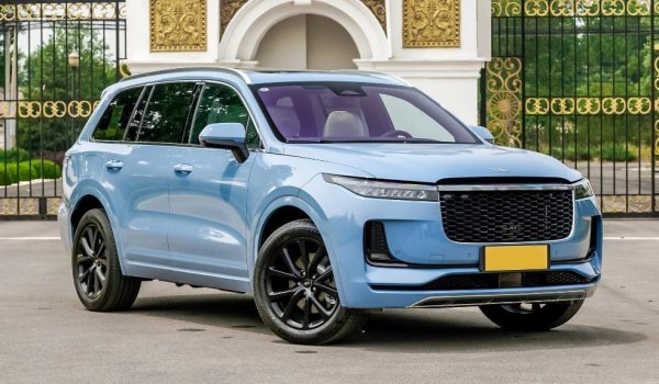 理想和蔚来哪一个靠谱