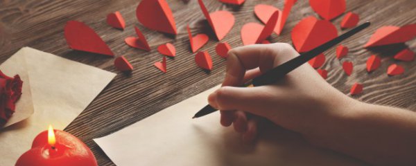 最经典短句祝福