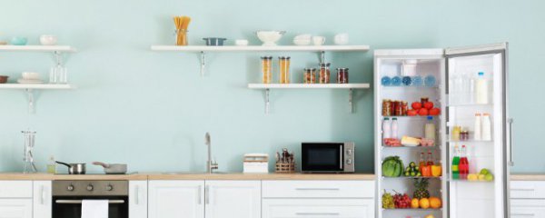 厨房漏水怎么处理